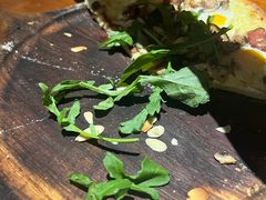 -陶享时光西餐·下午茶(信河街店)