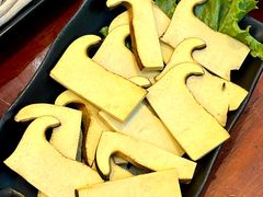 -大理.老字号渝记酸萝卜乌鱼(古城总店)