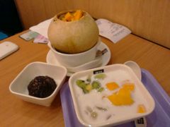 android_upload_pic-满记甜品(日月光二店)