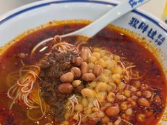 -程胖娃重庆小面(嘉禾金铂店)