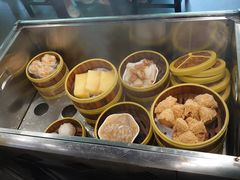 -府城小食馆(金龙宾馆店)