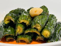 -绿波廊(豫园店)