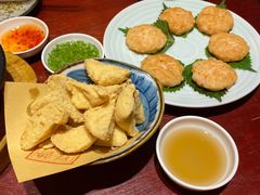 -潮堂(环球金融中心店)