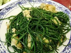-有家驴肉黄面(敦煌店)