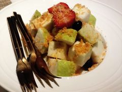 -闻见中国海南菜(K11店)