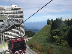 -云顶高原