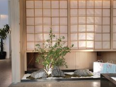 -蜜桃餐厅·伴山(湖滨商业街店)