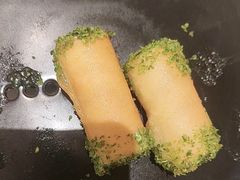 -茉里粤菜(皇姑万象汇店)