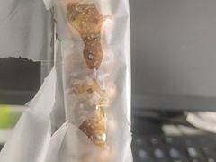 -盒马鲜生(馥邦国际店)