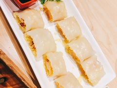 -避风塘(百联东郊店)