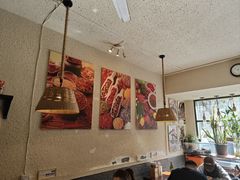 大堂-豆爺小面(朱雀店)