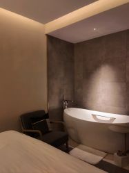 -8SPA养愈空间·新中式疗愈spa