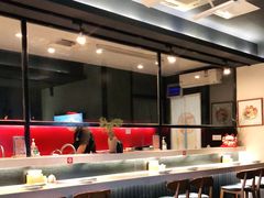 -YAMAKAWA(龙湖胥江天街店)
