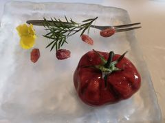 -月福京味斋·烤鸭店·北京菜(鼓楼总店)