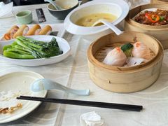 -伊尚宫·清真广式早茶.韩式烤肉·火锅