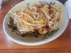-小陈方酥锅盔(古城总店)