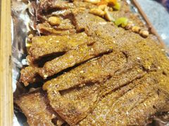 -映像徐州(滨湖店)