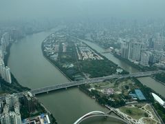 -广州塔