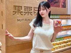 -万达广场(北京槐房店)