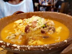 -临家闽南菜(大唐店)