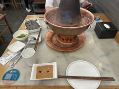 -牛街·马辈儿涮肉(牛街二店)