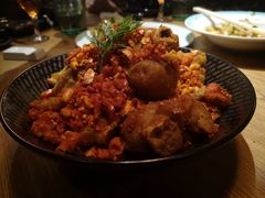 -荟廷·晶萃(陆家嘴尚悦湾店)