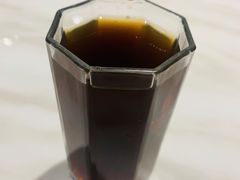 -宏玲餐厅(四川南路店)