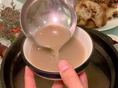 -金百门·顺德海鲜酒家(陈村店)