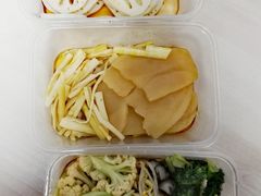 -钱商茉莉香鸭颈王(浑南店)