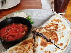-萨尔瓦多Salvador's