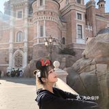 迪士尼🎠
