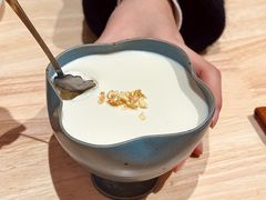 -米店·云南菜(南门店)