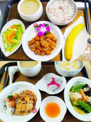 -金月汇月子会所(江门店)