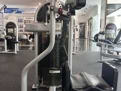 -成都工业学院(郫都校区)