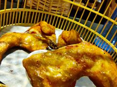 -赫帝拉航空主题餐厅(南宁店)