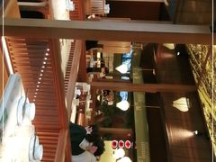 -弄堂里(西溪龙湖天街店)