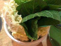 -龙泉人椰子鸡.糟粕醋.海南菜(三亚旗舰店)