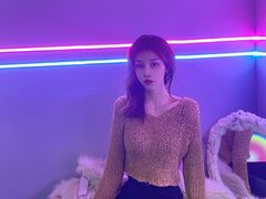 -极木²邸 人与宠物·互动社区