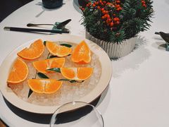 -晟永興烤鸭店(五道口店)