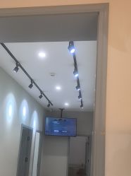 -爱儿美儿童摄影(奥森公园店)