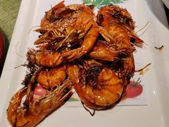 -宋园·金宴浙鲜馆(静安店)