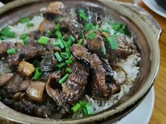 -和平饭店(南兴路店)