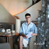 月球的风吹到成都了？