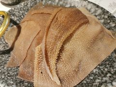 招牌空运毛肚-哥老官重庆美蛙鱼头(宝山龙湖店)