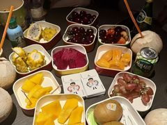 -东吴水韵(吴中店)