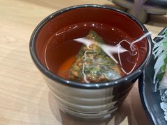 -友壹町寿司(佛山新DNA店)