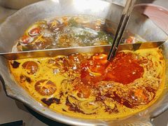 -九鼎轩脆毛肚火锅(三钢里店)