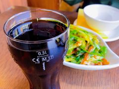 -茗贵坊食府