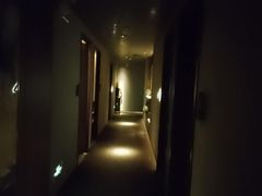 -康道天地(达邦协作广场店)