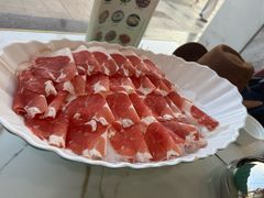 -老毛手抓·盐池滩羊非遗手抓(宁夏总店)